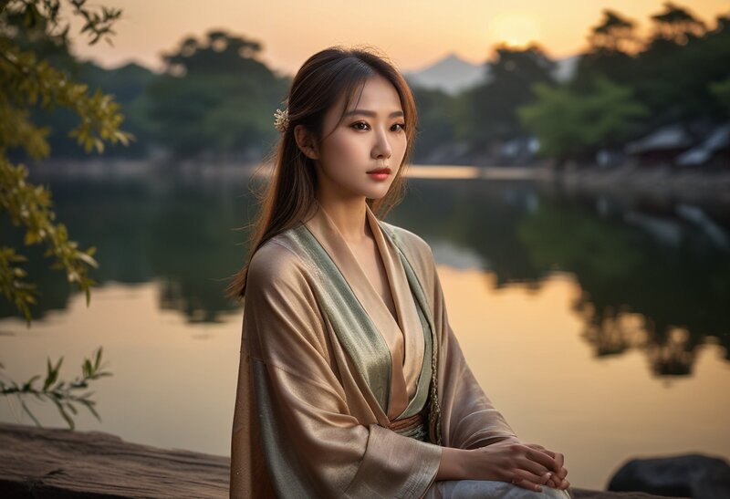 回声实验室