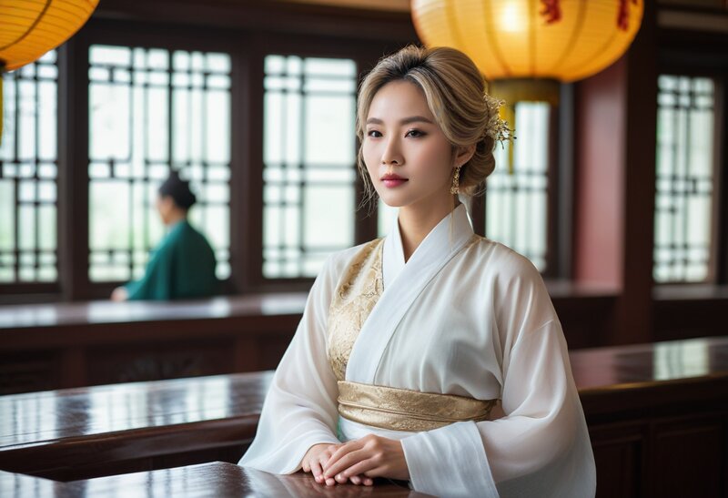 金像高分合集
